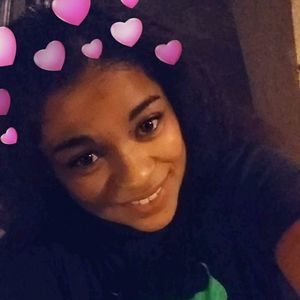 Meet your Posher, Mimi